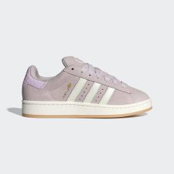 adidas CAMPUS 通用款运动休闲鞋