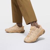 FILA FUSION 男款休闲运动鞋