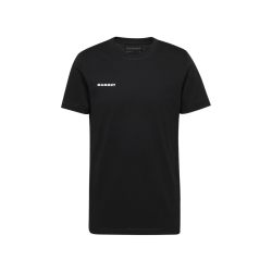 MAMMUT 男士标志T恤 SE