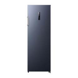 海信 BD-240WPVUT 立式冰柜 240L