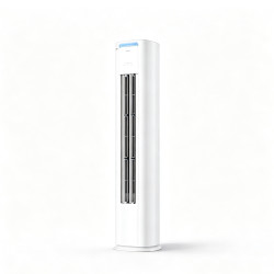 美的 酷省电 Ultra系列 KFR-72LW/N8KS1-1U一级能效 大3匹