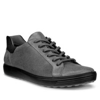 ecco Soft 7 Sneaker 运动鞋