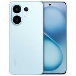 vivo S30 多彩超薄直屏大电池长续航拍照大内存AI智能学生手机官方正品-81