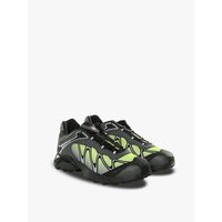 萨洛蒙 美国直邮SALOMON - Unisex XT-Whisper Sneakers