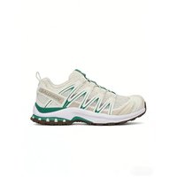 萨洛蒙 自营 salomon/萨洛蒙  休闲鞋跑步鞋运动鞋