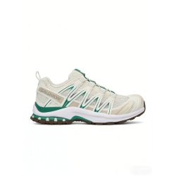 萨洛蒙 自营 salomon/萨洛蒙  休闲鞋跑步鞋运动鞋