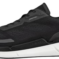 ecco Biom 2.2 男士低帮休闲鞋