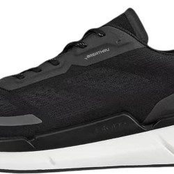 ecco Biom 2.2 男士低帮休闲鞋