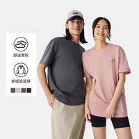 Gap 男士短袖T恤 725619