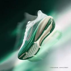 NIKE AIR ZOOM PEGASUS 42透气网面轻便女子跑步鞋
