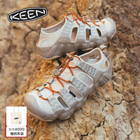 KEEN 官方HYPERPORT H2女子溯溪鞋1028661