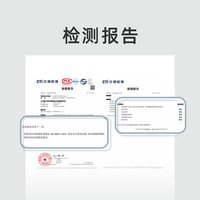 霜山 拉链保鲜袋家用冰箱冷冻肉蔬菜密封袋猫图案食品级分装密实袋