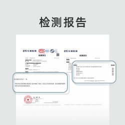 霜山 拉链保鲜袋家用冰箱冷冻肉蔬菜密封袋猫图案食品级分装密实袋