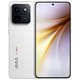 iQOO vivo iQOO 15T旗舰新品2K屏2亿像素学生游戏手机iQOO官方旗舰店vivoiqoo15t