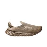 HOKA OneOne HOKA 男士休闲运动鞋 1134532BBLC