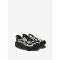 HOKA ONE ONE Mafate Speed 2 男女同款舒适耐穿越野跑鞋1126851