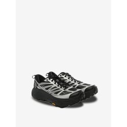 HOKA ONE ONE Mafate Speed 2 男女同款舒适耐穿越野跑鞋1126851