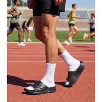HOKA One One HOPARA 男款运动凉鞋 6267542975833