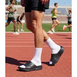 HOKA One One HOPARA 男款运动凉鞋 6267542975833