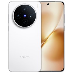 vivo X200s 5G手机 12GB+512GB 直白