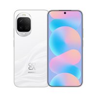 华为 +淘金币+6期免息华为 nova 16 Z手机时代少年团同款华为官方旗舰店官网正品