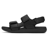 Clarks 其乐 魔术贴 男士凉鞋