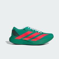adidas EVO SL WOVEN M 男款跑步鞋