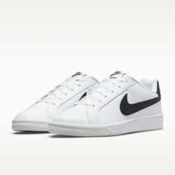 NIKE COURT ROYALE 男款休闲鞋