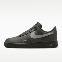 NIKE AIR FORCE 1 '07 轻便舒适低帮男子运动休闲鞋