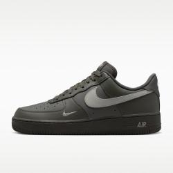 NIKE AIR FORCE 1 '07 轻便舒适低帮男子运动休闲鞋