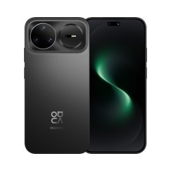 华为 nova 15 Pro 手机