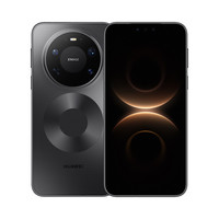移动端：华为 Mate 80 Pro Max 风驰版 手机