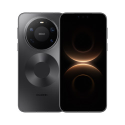 华为 Mate 80 Pro Max 风驰版 手机