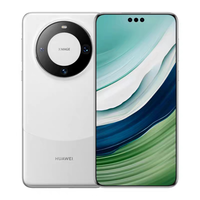 华为 Mate 60 Pro 手机