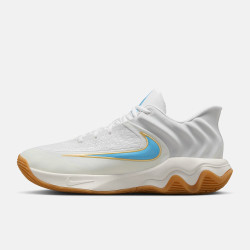 NIKE 滔搏运动男鞋GIANNIS IMMORTALITY 4 EP训练篮球鞋FQ3681-101 FQ3681-101 43