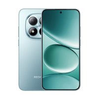 小米 Note 15 Pro 天青蓝 8GB+128GB 手机
