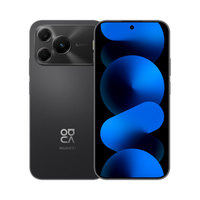 华为 nova 16 SE 5000万RYYB影像 星空黑 8GB+512GB 手机