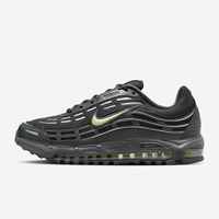 百亿补贴:NIKE 男鞋 AIR MAX TL 2.5运动缓震耐磨跑步鞋FZ4110-013
