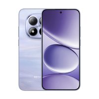 小米 Redmi Note 15 Pro 8GB+128GB 云霞紫 5G手机