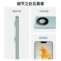 朵恋 m60 6.5英寸大屏 全网通双卡双待 智能手机