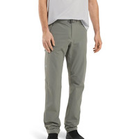 ARC'TERYX Gamma Pants