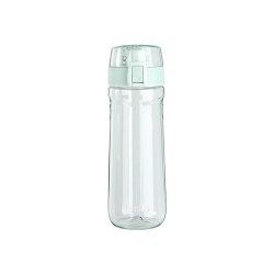 THERMOS 膳魔师 TCSH-700 塑料运动水杯 700ml 多肉绿
