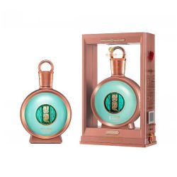 习酒 君品 53%vol 500ml酱香型白酒