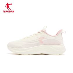 乔丹 LITE-V2 女款跑步鞋 2026