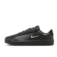 88VIP、黑武士配色:NIKE COURT HERITAGE 男款运动休闲鞋 IM7528-004