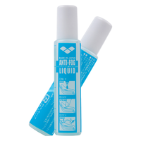 arena 阿瑞娜 泳镜防雾剂 AGL140 蓝色 15ML