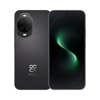 华为 全新 Huawei/华为 nova 15 麒麟8020芯片 多焦段红枫影像鸿蒙直屏鸿蒙手机 nova14升级款