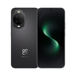 华为 全新 Huawei/华为 nova 15 麒麟8020芯片 多焦段红枫影像鸿蒙直屏鸿蒙手机 nova14升级款