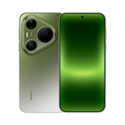 华为 Pura 90 Pro Max 手机