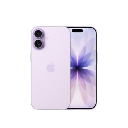 Apple iPhone 17 5G手机